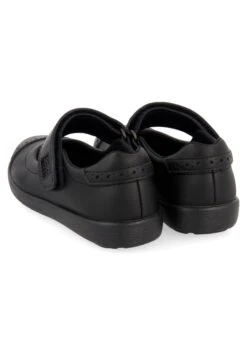 Gioseppo DeltanaBallerine Con CinturinoBlack Bambini Ballerine G5213A00C-Q11 -Chic Scarpe Negozio c2390923209247beb246ea1c4fb97404