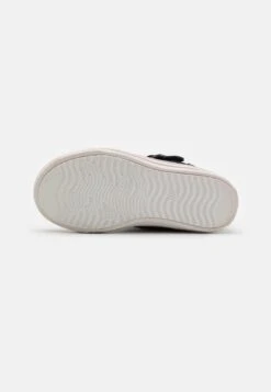 Lurchi Sanea TexStivali Da Neve Atlantic Bambini Stivali LU213I051-K11 10 Lurchi Sanea TexStivali Da Neve Atlantic Bambini Stivali LU213I051-K11 -Chic Scarpe Negozio c24f449b42d84efaa11d53b3581e079b