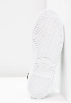 LE TEMPS DES CERISES BasicSneakers BasseBlack Donna Sneakers L1211S01J-Q11 13 LE TEMPS DES CERISES BasicSneakers BasseBlack Donna Sneakers L1211S01J-Q11 -Chic Scarpe Negozio c287c22408f34e08a870affe5e438e3e