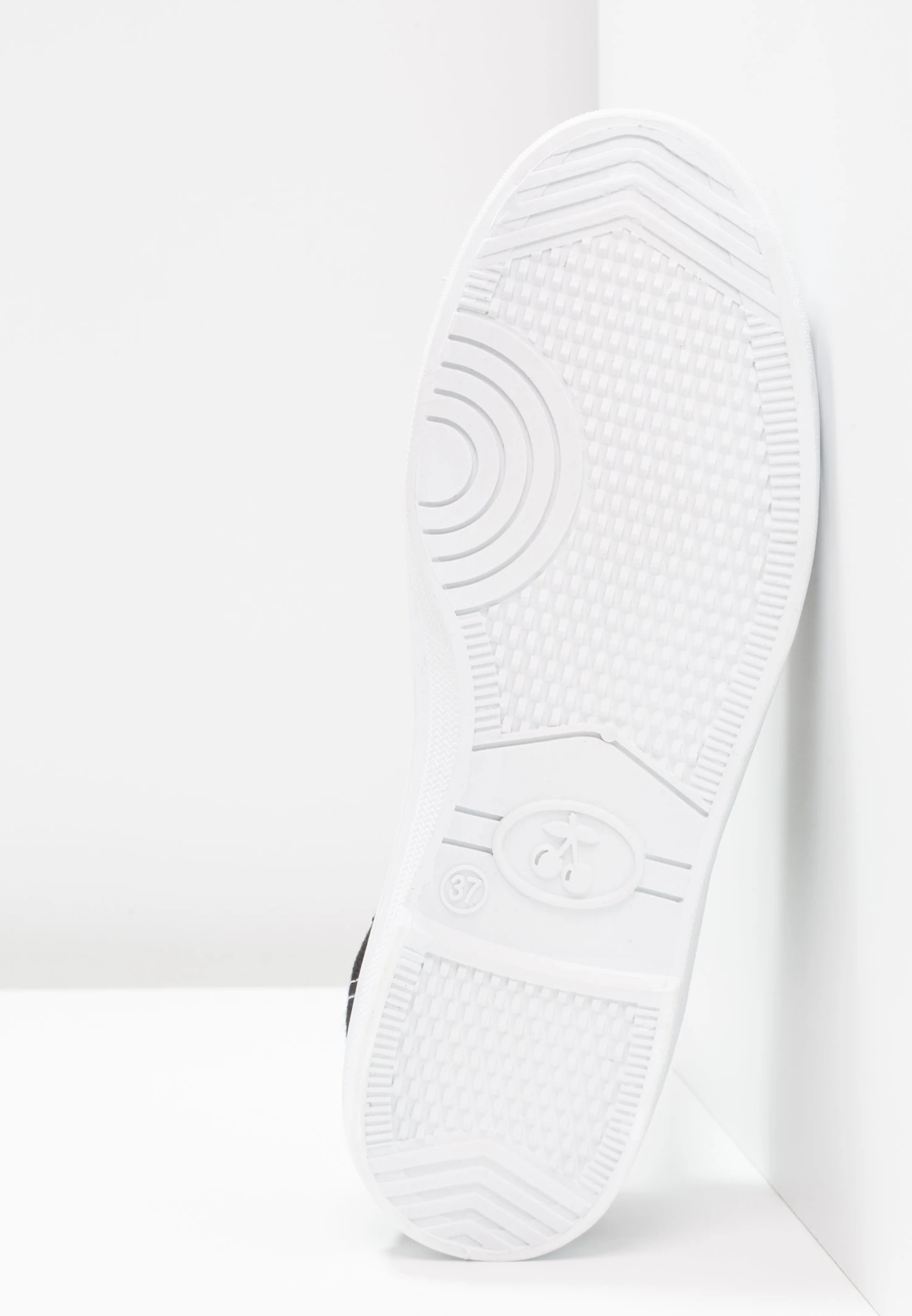 LE TEMPS DES CERISES BasicSneakers BasseBlack Donna Sneakers L1211S01J-Q11 7 LE TEMPS DES CERISES BasicSneakers BasseBlack Donna Sneakers L1211S01J-Q11 - immagine 7