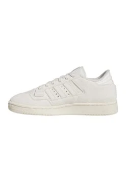 Adidas Originals Lifestyle Centennial- Sneakers Basse - Weissweiss