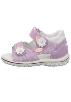 Primigi Sandali Da Trekking - Iris