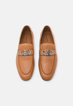 Aldo Amadeus FlexScarpe Senza LacciLight Brown Uomo Scarpe Basse A0112C05F-O11 9 Aldo Amadeus FlexScarpe Senza LacciLight Brown Uomo Scarpe Basse A0112C05F-O11 -Chic Scarpe Negozio c45f8d1a992c4a8590cd57029b50ddb7