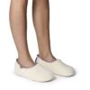 Toni Pons Marta-ShPantofoleBlanc Donna Pantofole T1M11E006-A11
