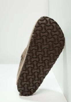 Birkenstock Boston - Pantofole - Tabacco Brown 10 Birkenstock Boston - Pantofole - Tabacco Brown -Chic Scarpe Negozio c488c5ded862414ab417adbb1487ddb1