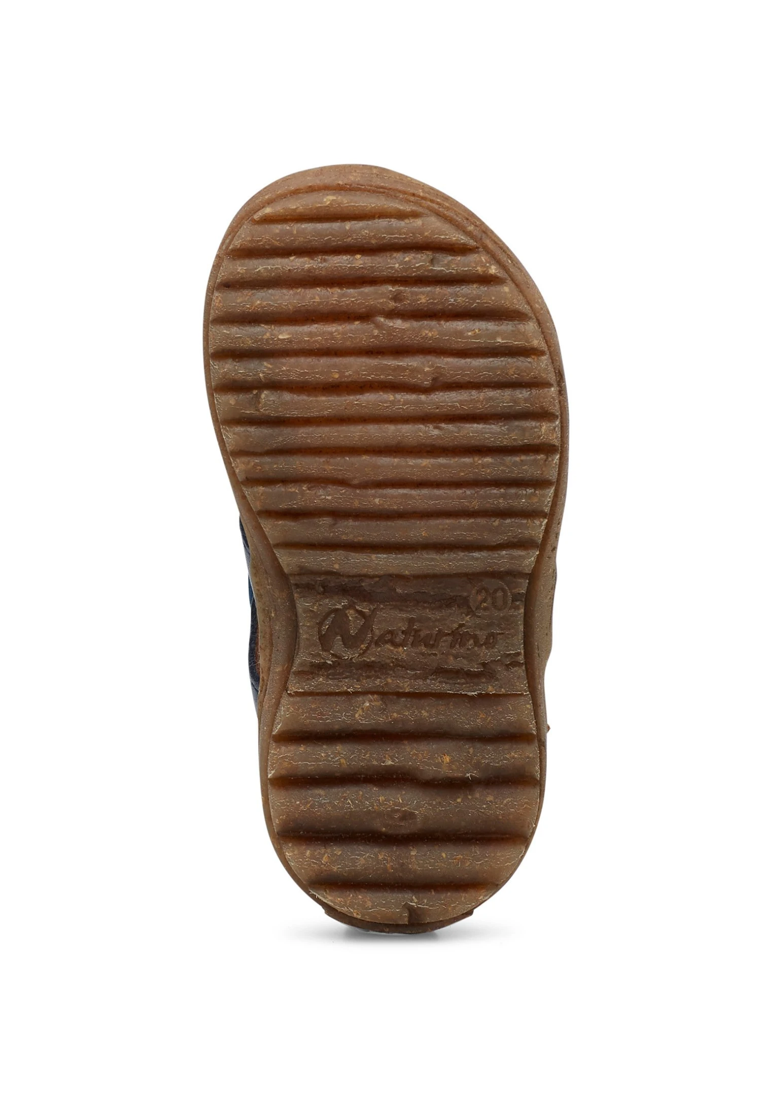 Naturino SkySandali Da TrekkingBlau Hellblau Bambini Sandali NA314G03V-K13 5 Naturino SkySandali Da TrekkingBlau Hellblau Bambini Sandali NA314G03V-K13 - immagine 5