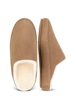 Giesswein Getelo - Pantofole - Sesam -Chic Scarpe Negozio c54c49aefe65405099ed476365601cfb