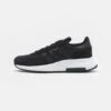 Adidas Originals Retropy F2 UnisexSneakers BasseCore Black/Footwear White Donna Scarpe AD115O166-Q11