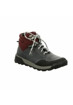 Chic Scarpe Negozio 41 Josef Seibel StivalettiJeans Kombi Uomo Stivaletti/Stivali JO112K026-K11