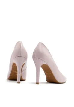 DecolletéBeige Donna Scarpe Con Tacco RY111B074-B11 8 DecolletéBeige Donna Scarpe Con Tacco RY111B074-B11 -Chic Scarpe Negozio c5895c7e08e949d0a8c186464a0dbbe4