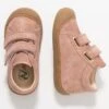 Naturino Cocoon VlScarpe Primi PassiRosa Bambini Scarpe Neonato NA313E02O-J12