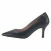 Nine West Gova Mazin 3Fx - Decolleté - Black