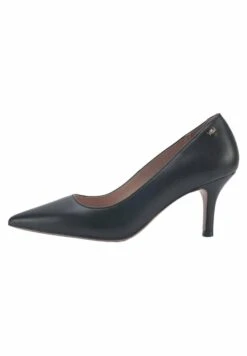 Nine West Gova Mazin 3Fx - Decolleté - Black