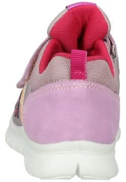 Primigi Gore Tex Sneakers BasseLight Pink Bambini Scarpe PR313D05W-J11 10 Primigi Gore Tex Sneakers BasseLight Pink Bambini Scarpe PR313D05W-J11 -Chic Scarpe Negozio c62d5607547948c794051a8652d9f89c