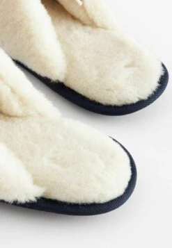 Next PantofoleJungle Print Donna Pantofole NX311D04H-K11 10 Next PantofoleJungle Print Donna Pantofole NX311D04H-K11 -Chic Scarpe Negozio c6333efcc7034a2b879cf74d0dcd2f21