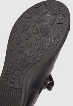 Next Mary Jane - Ballerine Con Cinturino - Black 9 Next Mary Jane - Ballerine Con Cinturino - Black -Chic Scarpe Negozio c65c5dd9b5c34a13b06b6d2af684665a