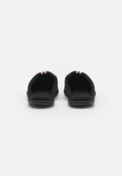 Pier One Pantofole - Black 8 Pier One Pantofole - Black -Chic Scarpe Negozio c6965c55925447a6adcf8cda0af29f1b