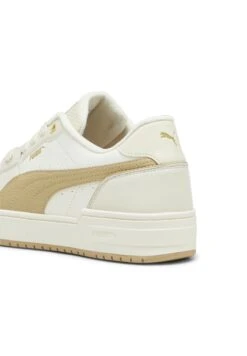 Puma Ca Pro LuxSneakers BasseWarm White Alpine Snow Sand Dune Uomo Sneaker PU112O0LU-B11 12 Puma Ca Pro LuxSneakers BasseWarm White Alpine Snow Sand Dune Uomo Sneaker PU112O0LU-B11 -Chic Scarpe Negozio c6d24d7ee1314df999e4bb18e957cfbb