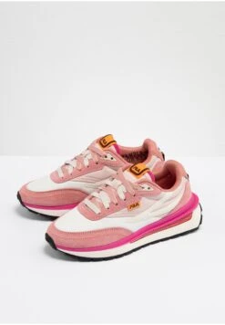 I più venduti -Chic Scarpe Negozio c7a30ceefbec48cbb8167c15e3de2676