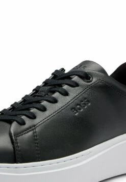 Boss Amber Runn DdstSneakers BasseBlack One Donna Sneakers BB111A0AH-Q11 11 Boss Amber Runn DdstSneakers BasseBlack One Donna Sneakers BB111A0AH-Q11 -Chic Scarpe Negozio c7b9a7d74d13457c8ad66844e11bcefe