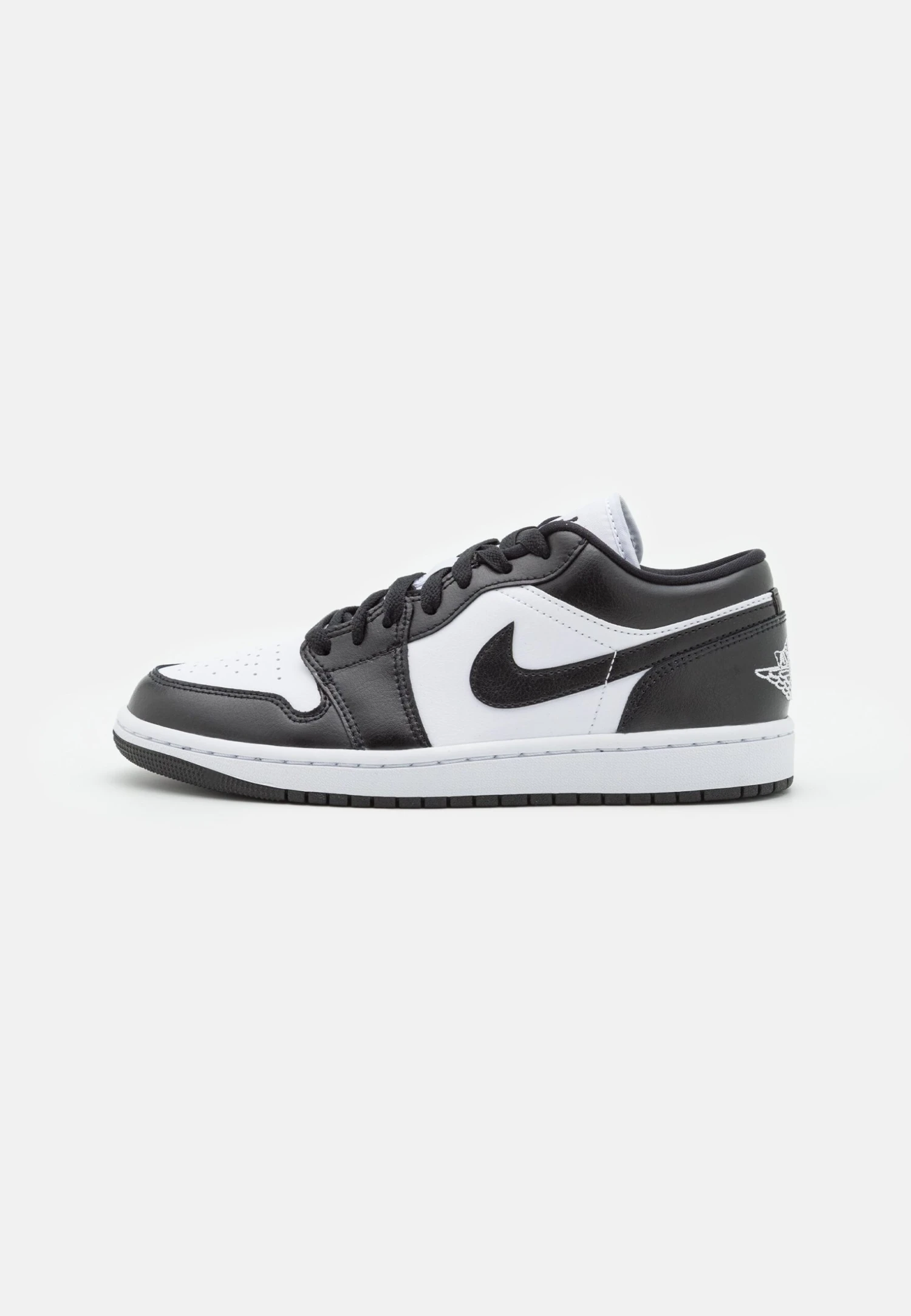 Air Jordan 1 Sneakers BasseWhite/Black Donna Sneakers JOC11A020-A17 2 Air Jordan 1 Sneakers BasseWhite/Black Donna Sneakers JOC11A020-A17 - immagine 2