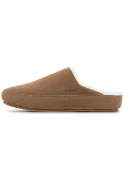 Giesswein Getelo - Pantofole - Sesam