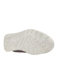 Reebok Lifestyle - Plus 1994 - Sneakers Basse - Beigeweiss 9 Reebok Lifestyle - Plus 1994 - Sneakers Basse - Beigeweiss -Chic Scarpe Negozio c88043c2babe4288af9e676100d35d93