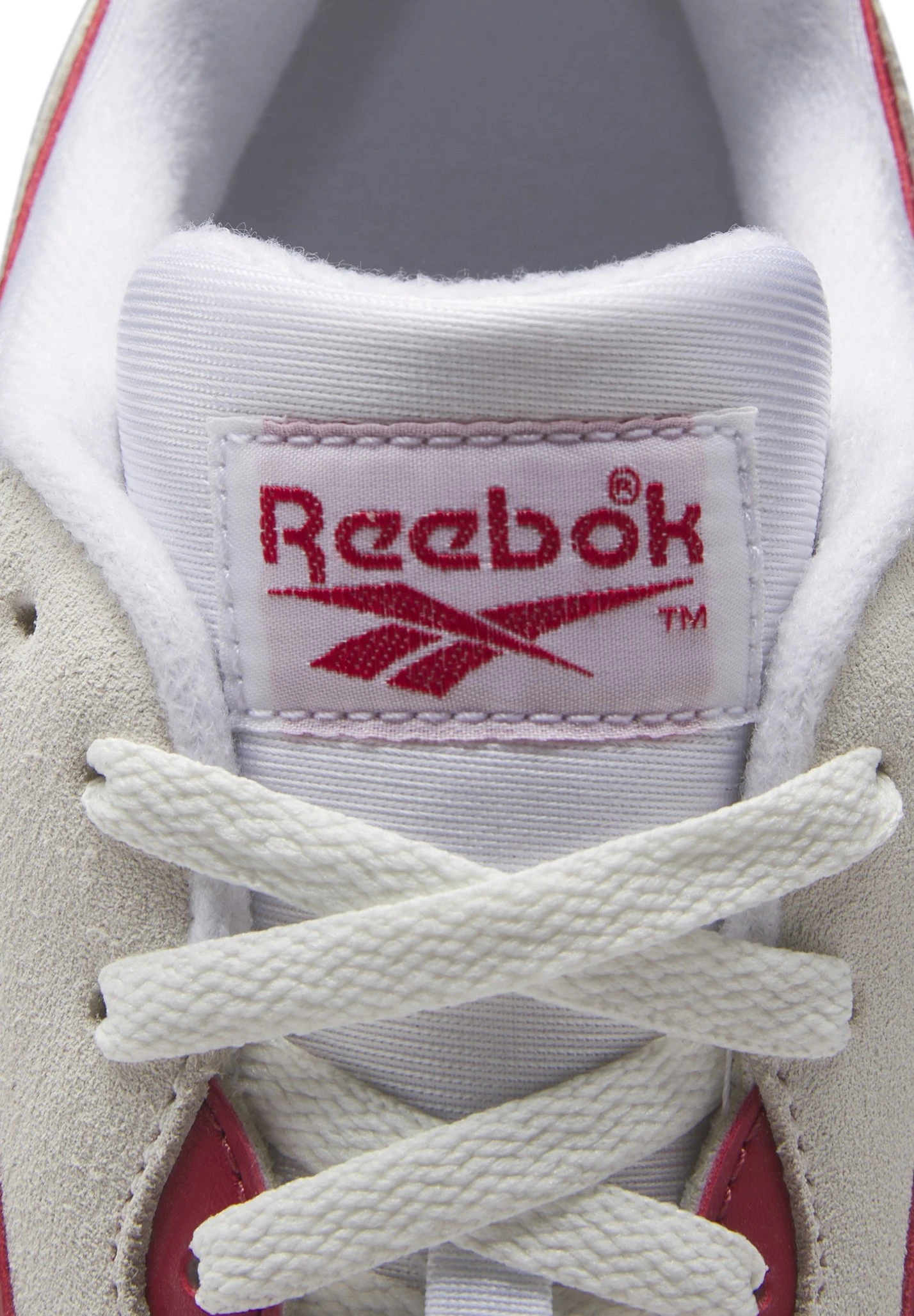 Reebok Lifestyle - Plus 1994 - Sneakers Basse - Beigeweiss 5 Reebok Lifestyle - Plus 1994 - Sneakers Basse - Beigeweiss - immagine 5