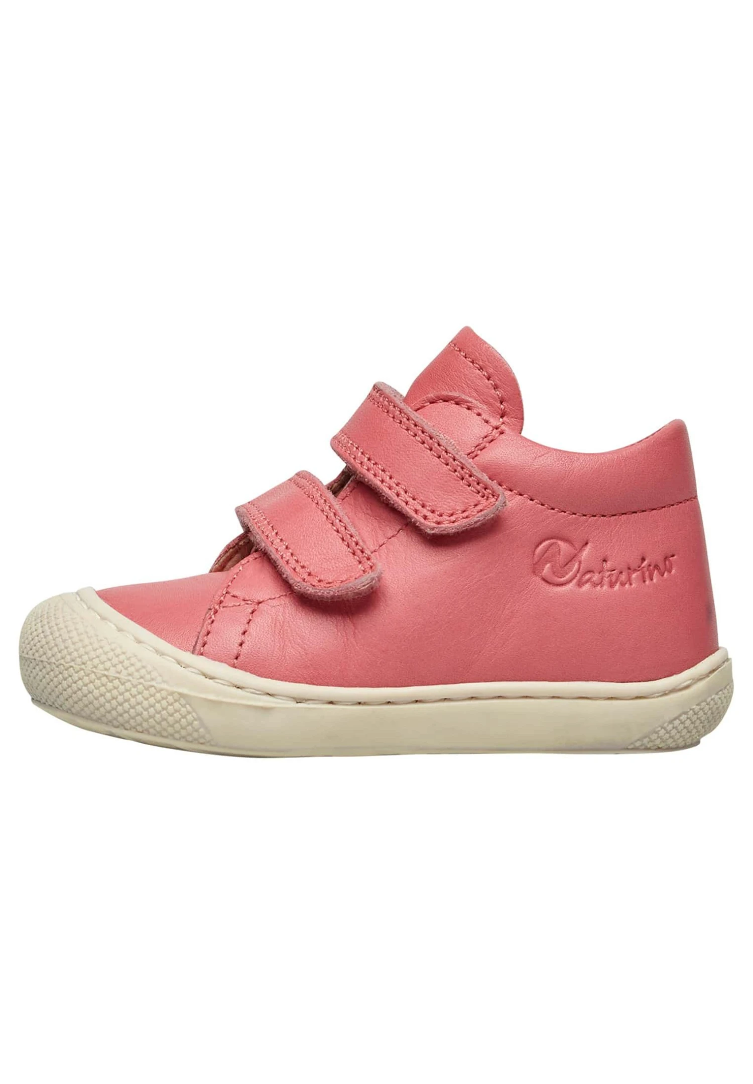 Naturino Cocoon - Sneakers Basse - Rosa 1 Naturino Cocoon - Sneakers Basse - Rosa