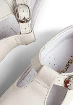 Pepito- Ballerine Con Cinturino - Beige 10 Pepito- Ballerine Con Cinturino - Beige -Chic Scarpe Negozio c998fe0b203f4e5baa2812031854a1d9