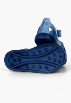 SandaliAzul Marino Bambini Sandali P1X16G015-K11 8 SandaliAzul Marino Bambini Sandali P1X16G015-K11 -Chic Scarpe Negozio c9a7e0619a9f4164bc61f8274970044c