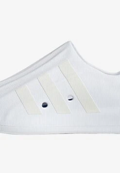 Adidas Originals Sneakers BasseWhite Uomo Scarpe AD115O1O1-A11 9 Adidas Originals Sneakers BasseWhite Uomo Scarpe AD115O1O1-A11 -Chic Scarpe Negozio ca97c080a62e4c54a409d6fc4d986bea