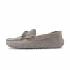 Loafers - Mocassini - Grey
