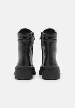 Marco Tozzi Stivaletti Con PlateauBlack Donna Stivaletti M3111N11I-Q11 9 Marco Tozzi Stivaletti Con PlateauBlack Donna Stivaletti M3111N11I-Q11 -Chic Scarpe Negozio cb0e09850bc3429391c8ae0b5bbb43fd