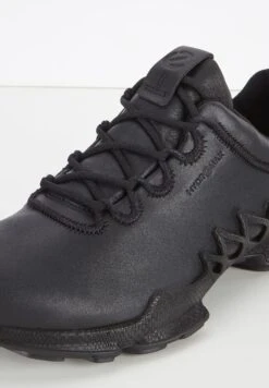 ECCO Sneakers BasseBlack Uomo Sneaker EC112M02V-Q11 11 ECCO Sneakers BasseBlack Uomo Sneaker EC112M02V-Q11 -Chic Scarpe Negozio cb515bc6064b45749416a75097b689fb