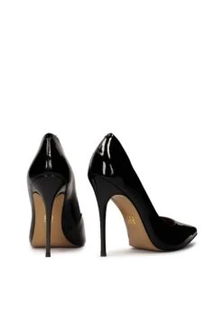 Kazar DanelaDecolletéBlack Donna Tacchi Alti K0Q11B0AN-Q11 -Chic Scarpe Negozio cc0270fb2ddc4080850bd7207884f921