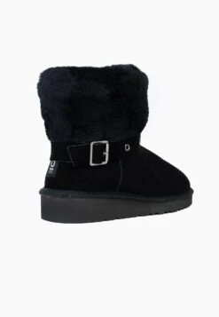 Stivali Da Neve Black Donna Stivali G0W11N010-Q11 13 Stivali Da Neve Black Donna Stivali G0W11N010-Q11 -Chic Scarpe Negozio cc36441b7ea54dbeb6403f49f6947d4c