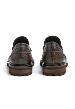 Lloyd RingoScarpe Senza LacciBraun Uomo Scarpe Basse LL112C06N-O11 8 Lloyd RingoScarpe Senza LacciBraun Uomo Scarpe Basse LL112C06N-O11 -Chic Scarpe Negozio cc42cc8f187f4566814f4fcb20d4092f