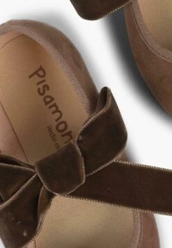 Con Lazo De TerciopeloScarpe Primi PassiTopo Bambini Ballerine P1X13A03A-B11 11 Con Lazo De TerciopeloScarpe Primi PassiTopo Bambini Ballerine P1X13A03A-B11 -Chic Scarpe Negozio cc654d5d77b642f3b33f9855e95daf7e