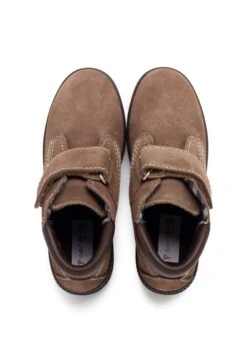 Stivaletti Con Plateau - Topo 8 Stivaletti Con Plateau - Topo -Chic Scarpe Negozio cc67dc939ade43d1a944b79a016e763a