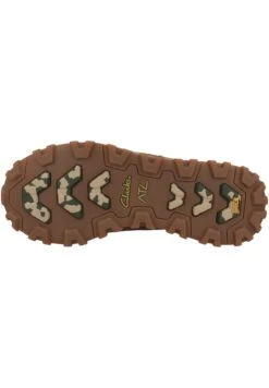 Clarks Atl Trek Mid Schnürboots Herren SchuheStivali Da Neve Tan Combi (26174671) Uomo Stivaletti/Stivali CL112M0JJ-O11 9 Clarks Atl Trek Mid Schnürboots Herren SchuheStivali Da Neve Tan Combi (26174671) Uomo Stivaletti/Stivali CL112M0JJ-O11 -Chic Scarpe Negozio cca92ada4ce84207b73b5cd9a73ef400