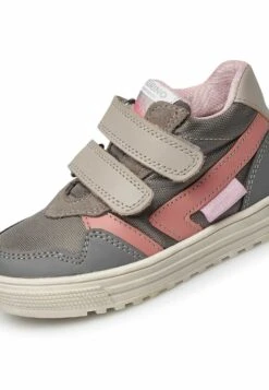 Naturino Ceonia High Wp Vl - Sneakers Basse - Grau 11 Naturino Ceonia High Wp Vl - Sneakers Basse - Grau -Chic Scarpe Negozio cd0a49655518474496356c89e81b6868