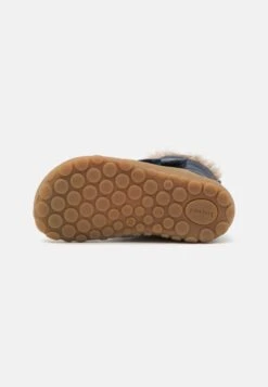 Bisgaard Luke Unisex - Stivali Da Neve- Blue 10 Bisgaard Luke Unisex - Stivali Da Neve- Blue -Chic Scarpe Negozio cd0b0f6323ff4c88a2a4845e694b9bb6