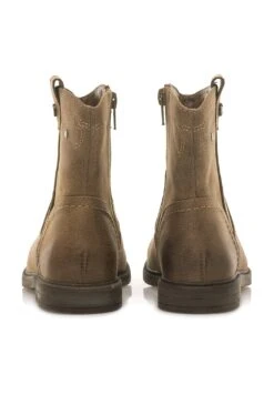 MTNG Stivaletti Texani / Biker - Marron 7 MTNG Stivaletti Texani / Biker - Marron -Chic Scarpe Negozio cd6070b1c93449c5a9696602d5fcbfd0