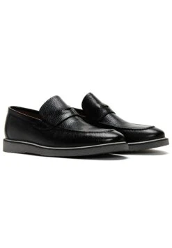ClassicMocassini ElegantiBlack Uomo Scarpe Eleganti D5H12C00C-Q11 10 ClassicMocassini ElegantiBlack Uomo Scarpe Eleganti D5H12C00C-Q11 -Chic Scarpe Negozio cda612b7d85e4282ae4d98a5456bd754