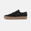 Globe Motley - Scarpe Skate - Black