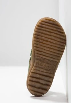 Naturino SkySandali Da TrekkingMilitaergruen Bambini Sandali NA314G03V-M11 11 Naturino SkySandali Da TrekkingMilitaergruen Bambini Sandali NA314G03V-M11 -Chic Scarpe Negozio ce772934906a4c0bb1248e8091320f3e