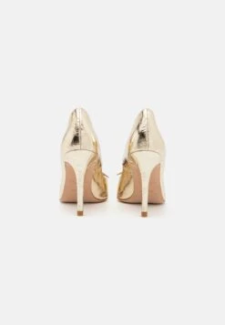 Ted Baker Telila - Decolleté - Gold 9 Ted Baker Telila - Decolleté - Gold -Chic Scarpe Negozio ce7d6f4273fa40bfad7eed5f1aa9fb41