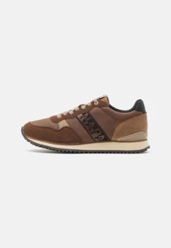 Napapijri FebosSneakers BasseRaindrum Uomo Sneaker NA612O04G-O11