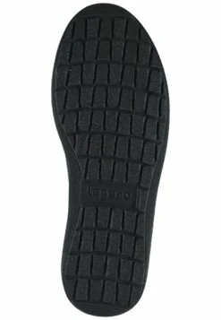 Legero Stivali Da Neve Lapis Grau Donna Stivali L1111X00D-C11 11 Legero Stivali Da Neve Lapis Grau Donna Stivali L1111X00D-C11 -Chic Scarpe Negozio cf2e6eeea7fb41678fd025595b7b37da